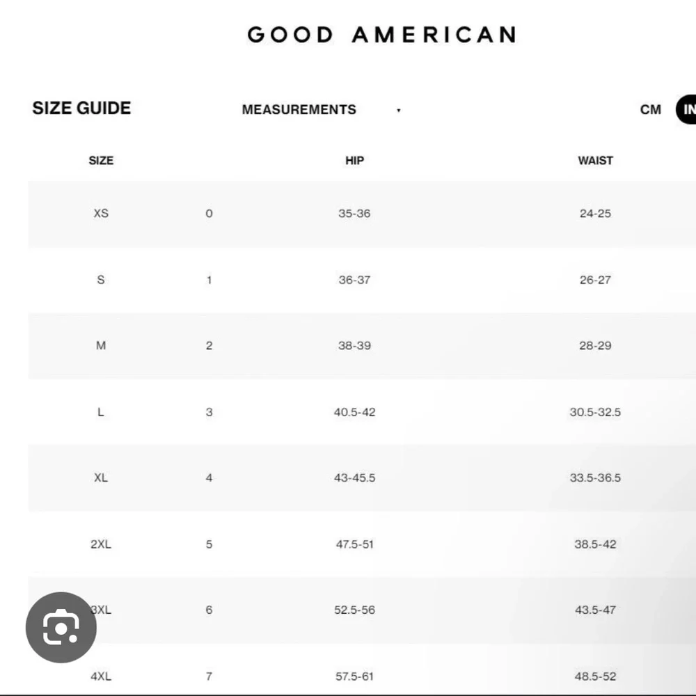 GOOD AMERICAN Leggings with Mesh Cutout Detailing on Lower‎ Legs